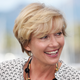 Image for article titled Emma Thompson Is Having a Fabulous Time